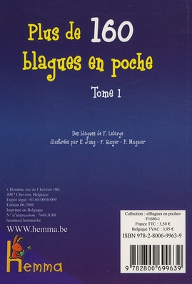 media/pim/TITELIVE/19_9782800699639_4_75.jpg