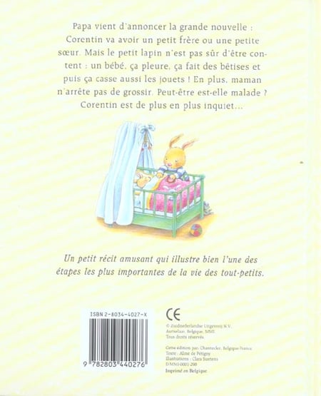 media/pim/TITELIVE/19_9782803440276_4_75.jpg
