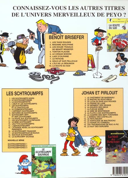 media/pim/TITELIVE/19_9782803610419_4_75.jpg