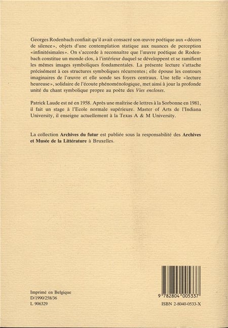 media/pim/TITELIVE/19_9782804005337_4_75.jpg