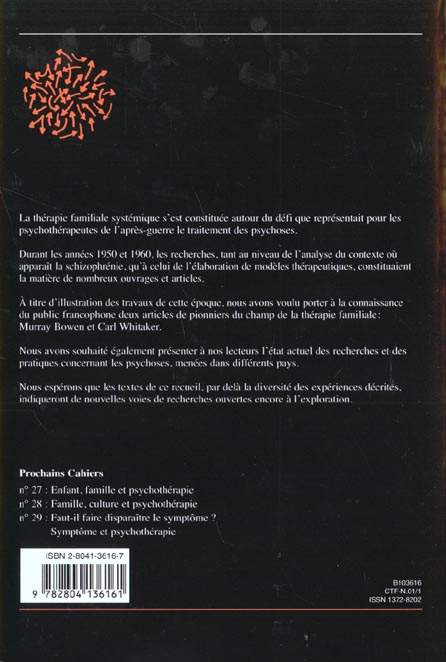 media/pim/TITELIVE/19_9782804136161_4_75.jpg