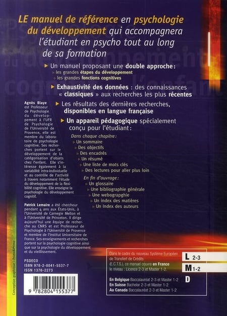 media/pim/TITELIVE/19_9782804155377_4_75.jpg