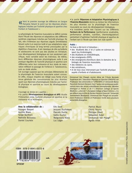 media/pim/TITELIVE/19_9782804155728_4_75.jpg