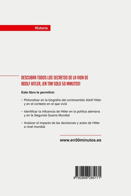 media/pim/TITELIVE/19_9782806285171_4_75.jpg