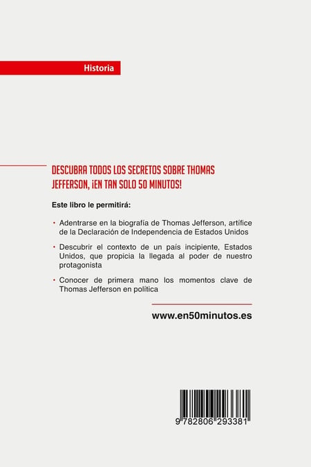 media/pim/TITELIVE/19_9782806293381_4_75.jpg