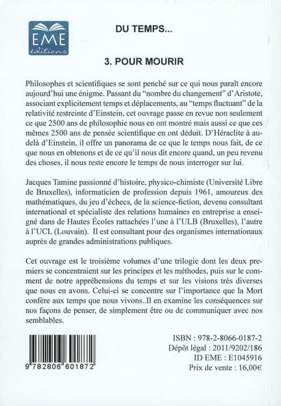 media/pim/TITELIVE/19_9782806601872_4_75.jpg