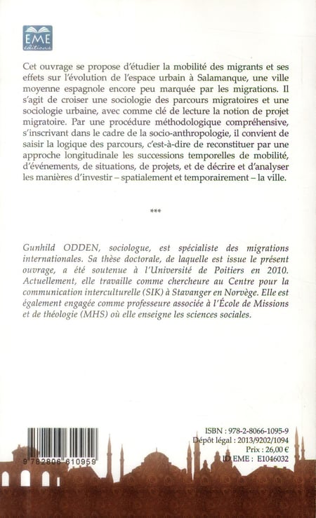media/pim/TITELIVE/19_9782806610959_4_75.jpg