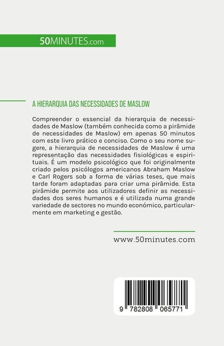 media/pim/TITELIVE/19_9782808065771_4_75.jpg