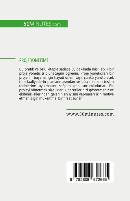 media/pim/TITELIVE/19_9782808672665_4_75.jpg