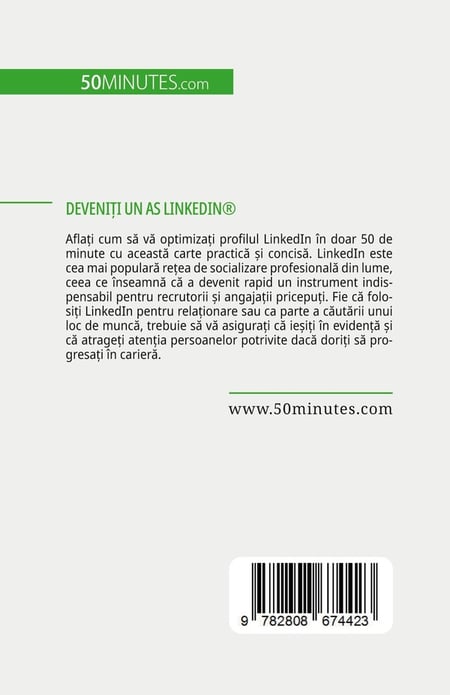 media/pim/TITELIVE/19_9782808674423_4_75.jpg