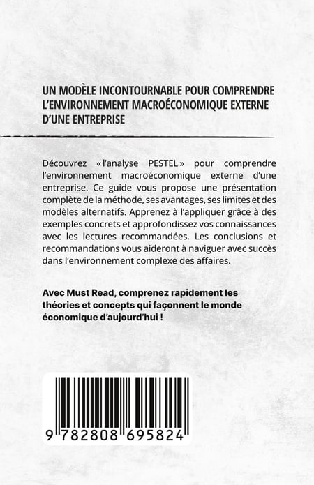 media/pim/TITELIVE/19_9782808695824_4_75.jpg