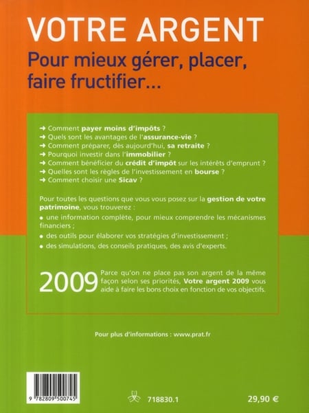 media/pim/TITELIVE/19_9782809500745_4_75.jpg