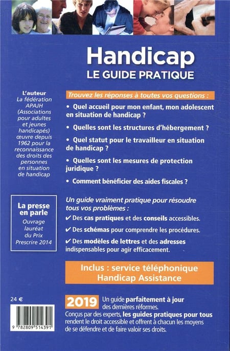 media/pim/TITELIVE/19_9782809514391_4_75.jpg