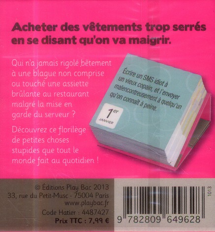 media/pim/TITELIVE/19_9782809649628_4_75.jpg