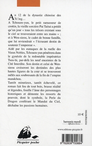 media/pim/TITELIVE/19_9782809700664_4_75.jpg