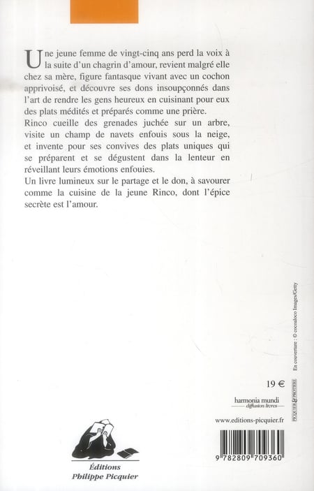 media/pim/TITELIVE/19_9782809709360_4_75.jpg