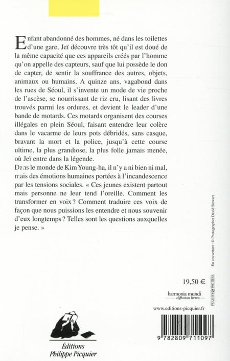 media/pim/TITELIVE/19_9782809711097_4_75.jpg