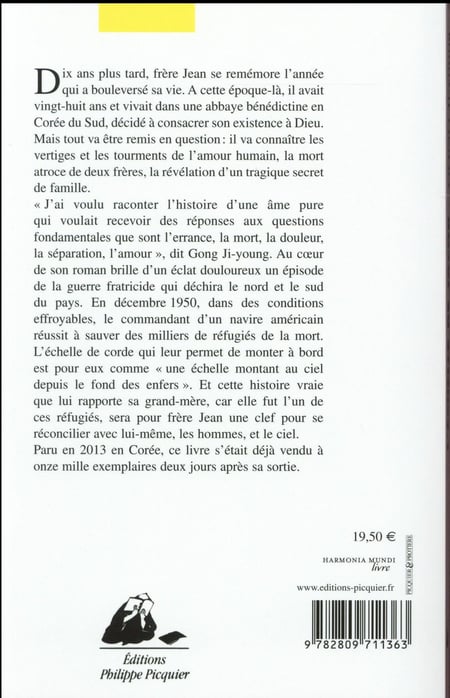 media/pim/TITELIVE/19_9782809711363_4_75.jpg