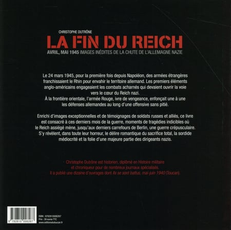 media/pim/TITELIVE/19_9782810006267_4_75.jpg