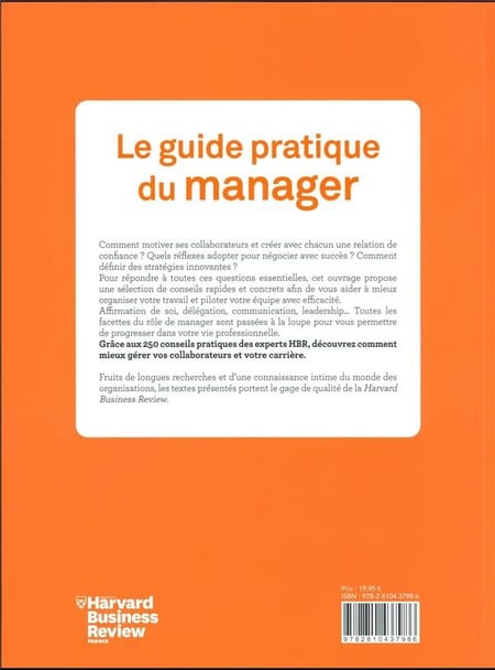 media/pim/TITELIVE/19_9782810437986_4_75.jpg