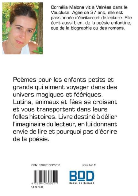 media/pim/TITELIVE/19_9782810625611_4_75.jpg