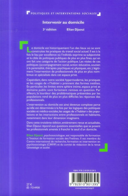 media/pim/TITELIVE/19_9782810901395_4_75.jpg