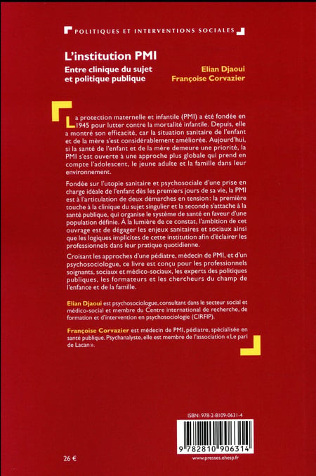 media/pim/TITELIVE/19_9782810906314_4_75.jpg