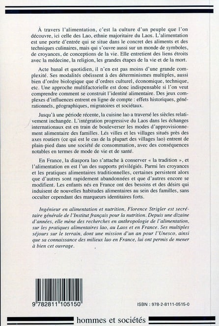 media/pim/TITELIVE/19_9782811105150_4_75.jpg
