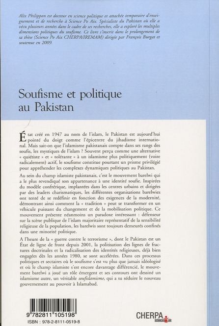 media/pim/TITELIVE/19_9782811105198_4_75.jpg