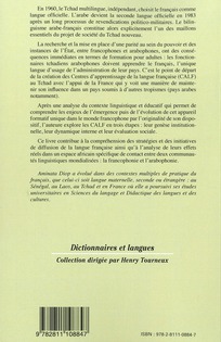 media/pim/TITELIVE/19_9782811108847_4_75.jpg