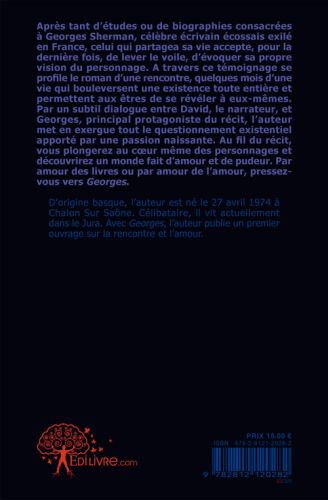 media/pim/TITELIVE/19_9782812120282_4_75.jpg