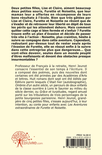 media/pim/TITELIVE/19_9782812122323_4_75.jpg