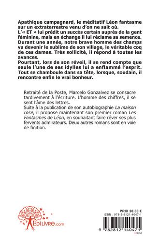 media/pim/TITELIVE/19_9782812140471_4_75.jpg