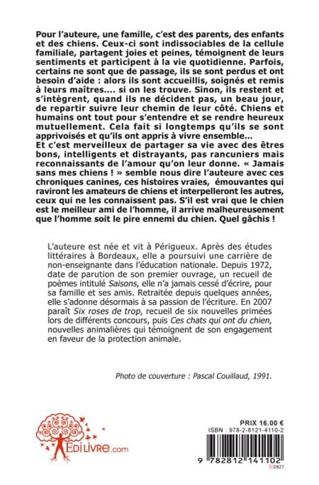 media/pim/TITELIVE/19_9782812141102_4_75.jpg