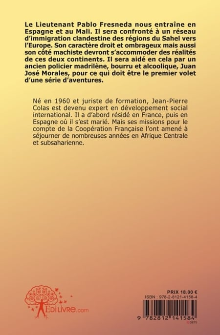 media/pim/TITELIVE/19_9782812141584_4_75.jpg
