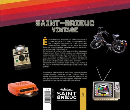 media/pim/TITELIVE/19_9782813810724_4_75.jpg