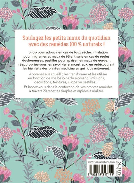 media/pim/TITELIVE/19_9782815317191_4_75.jpg
