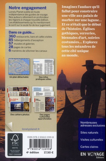 media/pim/TITELIVE/19_9782816120998_4_75.jpg