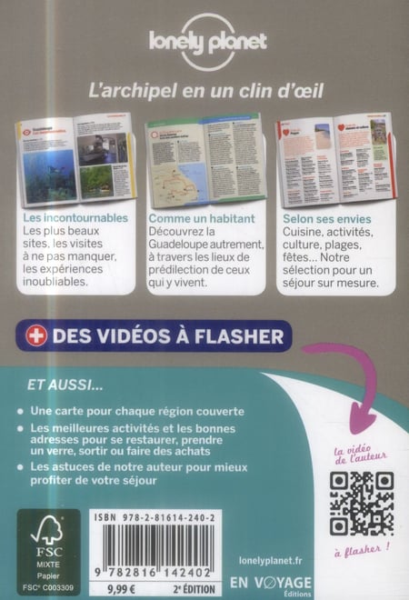 media/pim/TITELIVE/19_9782816142402_4_75.jpg