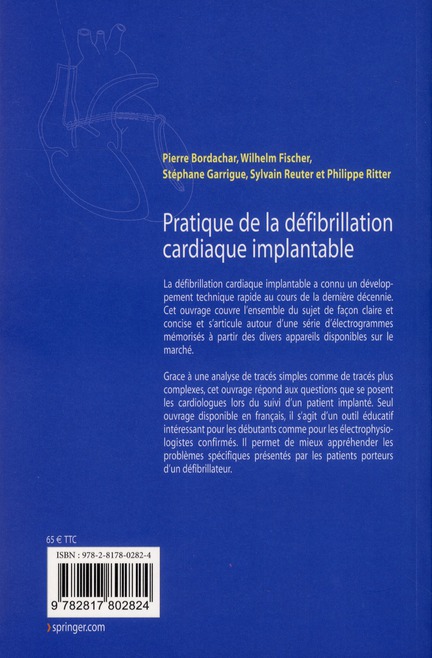 media/pim/TITELIVE/19_9782817802824_4_75.jpg