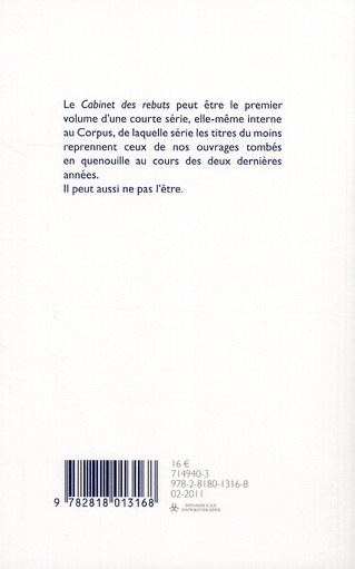 media/pim/TITELIVE/19_9782818013168_4_75.jpg