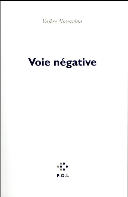 media/pim/TITELIVE/19_9782818041536_1_75.jpg