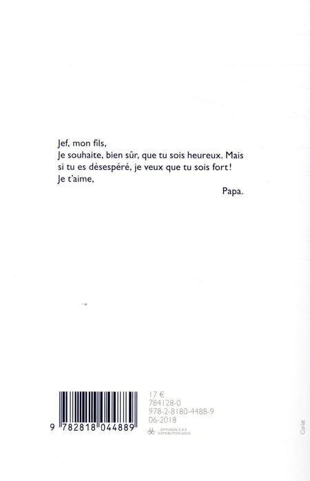 media/pim/TITELIVE/19_9782818044889_4_75.jpg