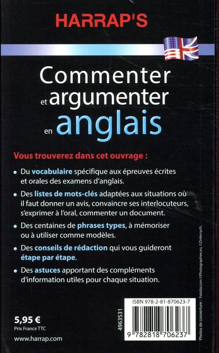 media/pim/TITELIVE/19_9782818706237_4_75.jpg