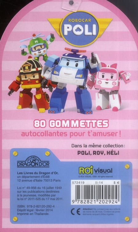 media/pim/TITELIVE/19_9782821202924_4_75.jpg