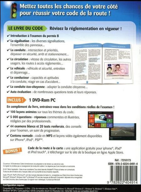 media/pim/TITELIVE/19_9782822404914_4_75.jpg