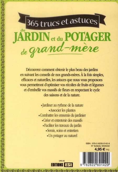 media/pim/TITELIVE/19_9782822601429_4_75.jpg