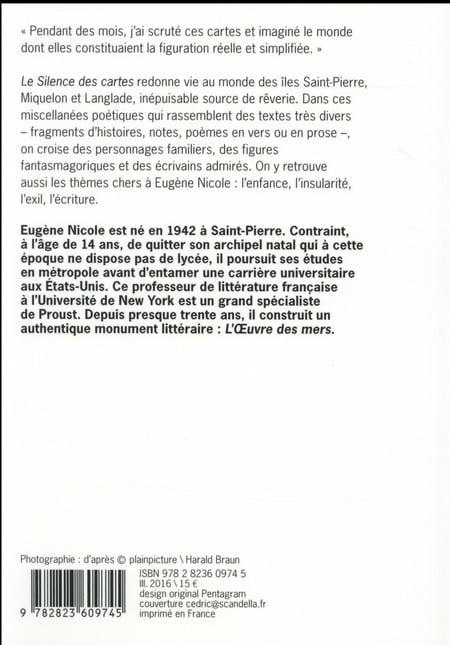media/pim/TITELIVE/19_9782823609745_4_75.jpg