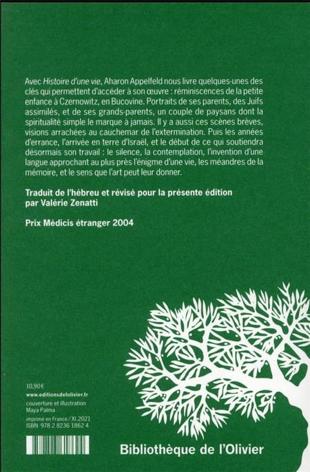 media/pim/TITELIVE/19_9782823618624_4_75.jpg
