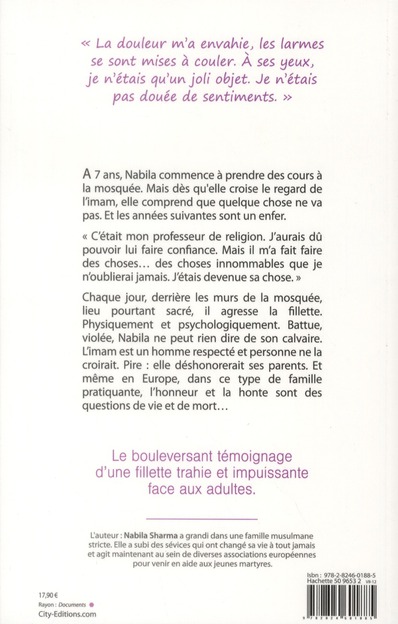media/pim/TITELIVE/19_9782824601885_4_75.jpg